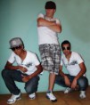/album/galeria-de-fotos/os-atraentes-folder-jpg/